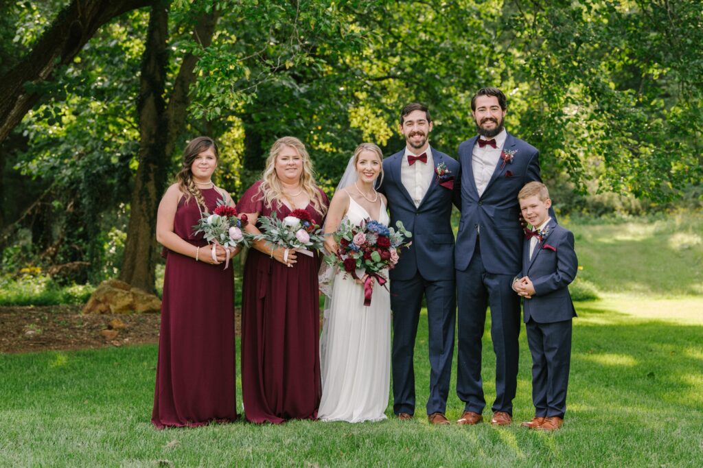 Robert Radifera Photography